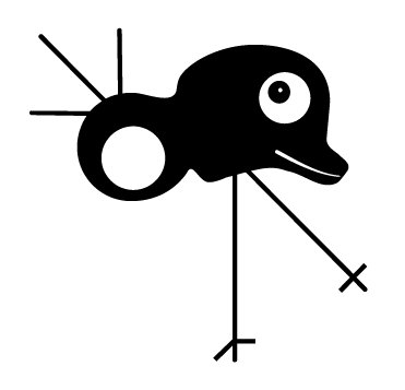 bug