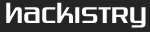 Hackistry Labs